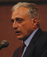 Carl Paladino